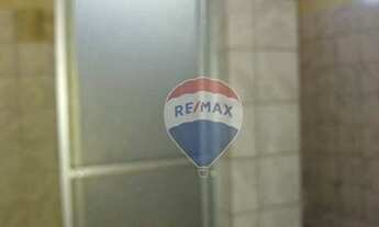 Imagem 4: Excelente Casa com 4 dormitórios, 216 m² - venda por R$ 300.000 ou aluguel por R$ 800/mês