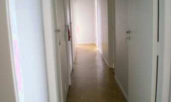 Imagem 3: APARTAMENTO RESIDENCIAL PARA LOCAÇÃO, PERDIZES, SÃO PAULO