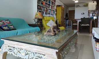 Imagem 5: FLORIANóPOLIS - Padrão - Campeche