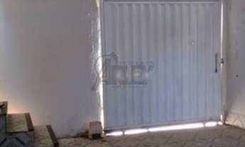 Imagem: Vende se Sobrado, 3 quartos, próximo a