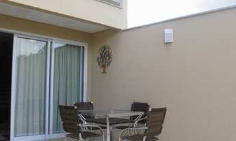 Imagem 4: CASA Á VENDA NO JARDIM DAS ESTRELAS - SOROCABA/SP