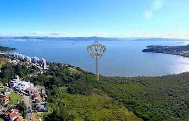 Imagem 4: Florianópolis - Apartamento Padrão - João Paulo