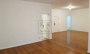 Imagem 2: Rio de Janeiro - Apartamento Padrão - Ipanema