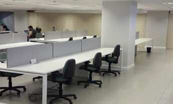 Imagem 2: Endereço Fiscal no Rio de Janeiro. Melhor preço!