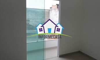 Imagem 6: CASA RESIDENCIAL em NOVA IGUAÇU - RJ, KENNEDY