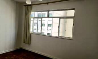 Imagem 6: Kitnet/Conjugado para venda possui 41 metros quadrados com 1 quarto