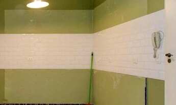 Imagem 5: APARTAMENTO - JARDIM AMÉRICA - SP