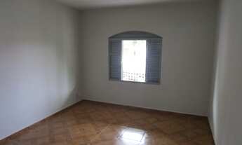 Imagem 4: Venda Residential / Home Caxambu MG