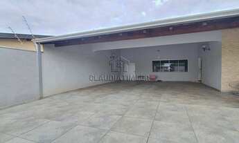 Imagem 2: Casa Térrea Casa com 3 dormitórios