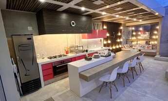 Imagem 2: GUARAPARI - RESIDENCIAL - CENTRO