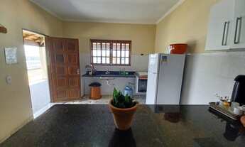 Imagem 5: Oportunidade chácara em cond. fechado no km 68,5 rod. presid. castelo branco