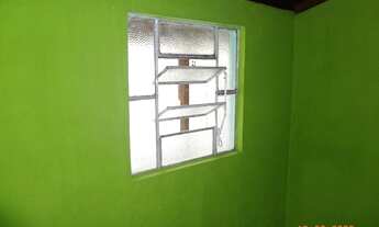 Imagem 7: Parada 40 - Casa de Vila 2 qrtos com Depósito na Olimar Imóveis