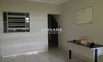 Imagem 4: Casa À Venda Com Excelente Localização No Veloso/Osasco