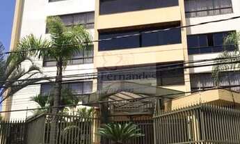 Imagem 1: Apartamento com 3 dorms, Centro, Sorocaba - R$ 1.5 mi, Cod: 444