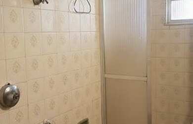 Imagem 6: Apartamento para Venda em Niterói, ICARAÍ, 3 dormitórios, 1 suíte, 1 banheiro, 1 vaga