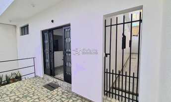 Imagem 2: SOROCABA - Conjunto Comercial/Sala - Wanel Ville