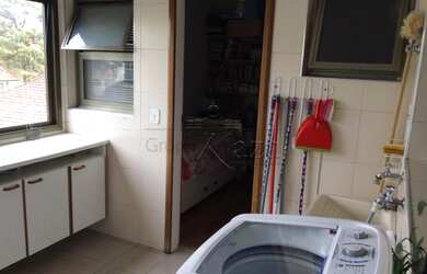 Imagem 5: Apartamento - Centro - Residencial Por do Sol - 176m² Aceita Permuta