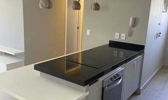 Imagem 4: APARTAMENTO - VILA ANDRADE - SP