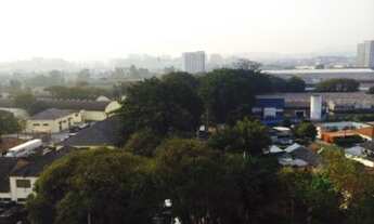 Imagem 6: APARTAMENTO em São Paulo - SP, Vila Leopoldina