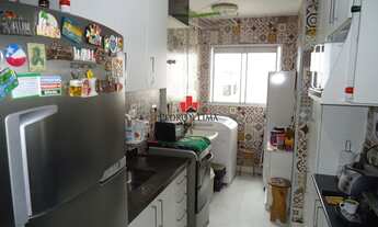 Imagem 5: Apartamento com 3 dormitórios na Vila Matilde