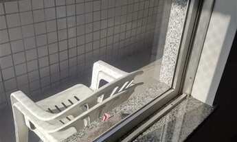 Imagem 2: MARACANA DOIS QUARTOS REFORMADO NADA A FAZER MARGARIDA MEIRELES IMOBILIARIA