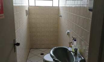 Imagem 7: Sobrado á venda 631m² com 04 Dormitórios Bairro Campestre - Santo André - SP