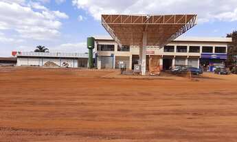 Imagem: Lote/Terreno para venda tem 3945 metros