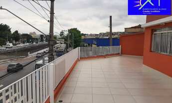 Imagem 3: Alugo Excelente Casa Comercial