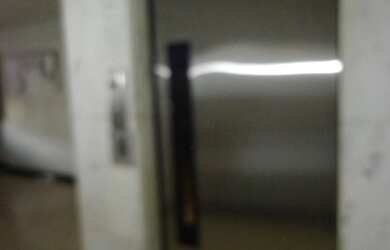 Imagem 5: Apartamento para aluguel possui 65 metros quadrados com 2 quartos em Zé Garoto - São Gonça