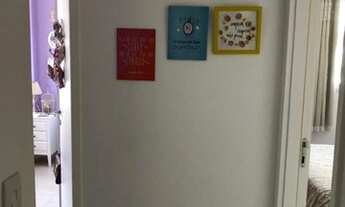 Imagem 3: Rio de Janeiro - Apartamento Padrão - Recreio dos Bandeirantes