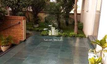 Imagem 5: Apartamento em Guarulhos no Edifício Ametista com 63 m² 2 Dorms 1 Vaga