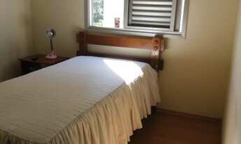 Imagem 7: Lindo Apartamento no Conjunto dos Metalúrgicos em Osasco