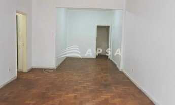 Imagem 2: Apartamento-À VENDA-Ipanema-Rio de Janeiro-RJ