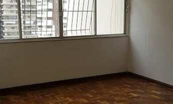 Imagem 2: Apartamento para Venda em Niterói, ICARAÍ, 3 dormitórios, 1 suíte, 1 banheiro, 1 vaga