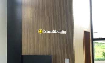 Imagem 2: Casa a venda no condomínio Terras de Florença. Bairro Vila do Golf