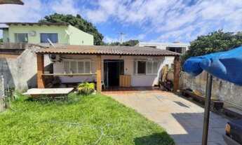 Imagem 3: Porto Alegre - Terreno Padrão - Vila Nova