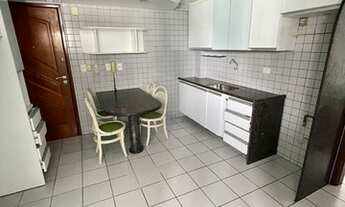 Imagem 6: SETÚBAL / SUA MELHOR ESCOLHA / APTO 3 QTOS + DEP / LAZER / 2 VAGAS