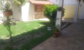 Imagem 4: Casa em Gaviotas - Itanhaém - SP