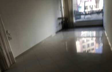 Imagem 5: Apartamento para aluguel com 3 quartos, suíte, na 8 de Dezembro Salvador - BA