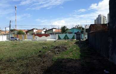 Imagem 4: Terreno venda com 762 metros quadrados em Nova Parnamirim , entre maria lacerda e abel cab