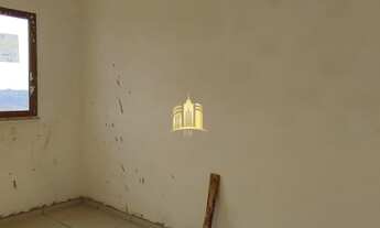 Imagem 5: Apartamento Cobertura em Esmeraldas