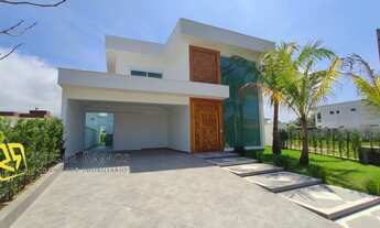 Imagem 3: Linda Casa nova de Alto Padrão em condomínio fechado Bertioga,Oportunidade