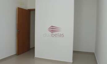 Imagem 7: Linda casa no Portal do pássaros