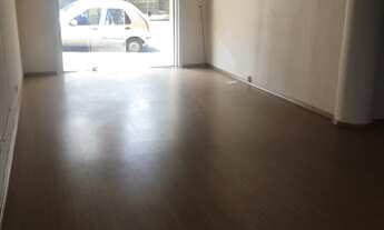 Imagem 3: BENTOALVES aluga loja térrea, c/ 45m2, 01 banheiro, no Centro - Caxias do Sul - RS