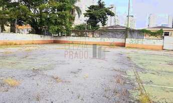 Imagem 6: GALPAO COMERCIAL em SÃO PAULO - SP, BROOKLIN