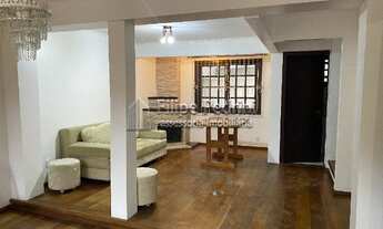 Imagem 6: PORTO ALEGRE - Casa de Condomínio - Tristeza