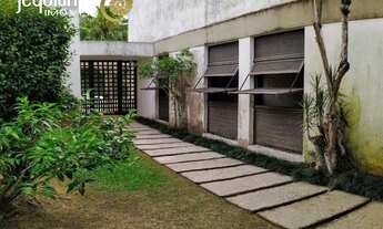 Imagem 6: GUARUJá - Casa Padrão - Praia do Pernambuco