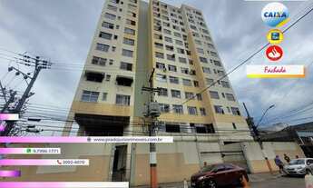 Imagem: Nilopolis Edifício Gisela. Lindo Apartamento