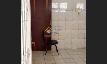 Imagem 3: CASA RESIDENCIAL em INDAIATUBA - SP, JARDIM DO VALLE II