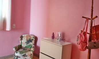 Imagem 3: BENTO ALVES Casa com 175 metros com 3 quartos em São Caetano - Caxias do Sul - RS